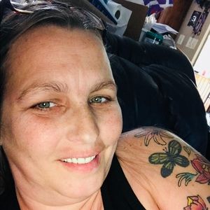 Meet your Posher, Tonia